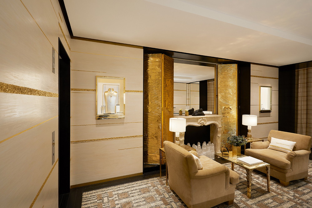 01 Monaco boutique pictures by Marie Liskay 01 LD