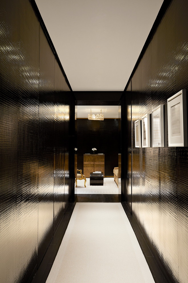 01 Monaco boutique pictures by Marie Liskay 01 LD