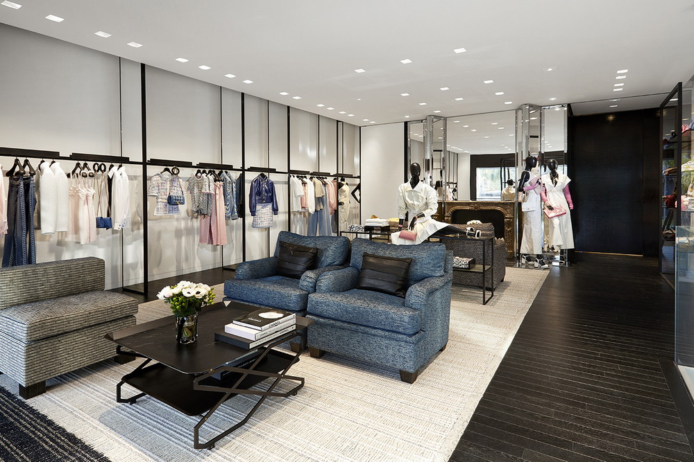 01 Monaco boutique pictures by Marie Liskay 01 LD