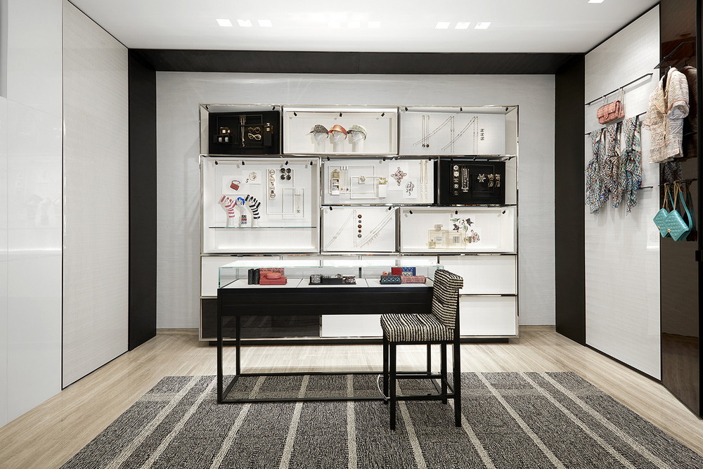 01 Monaco boutique pictures by Marie Liskay 01 LD