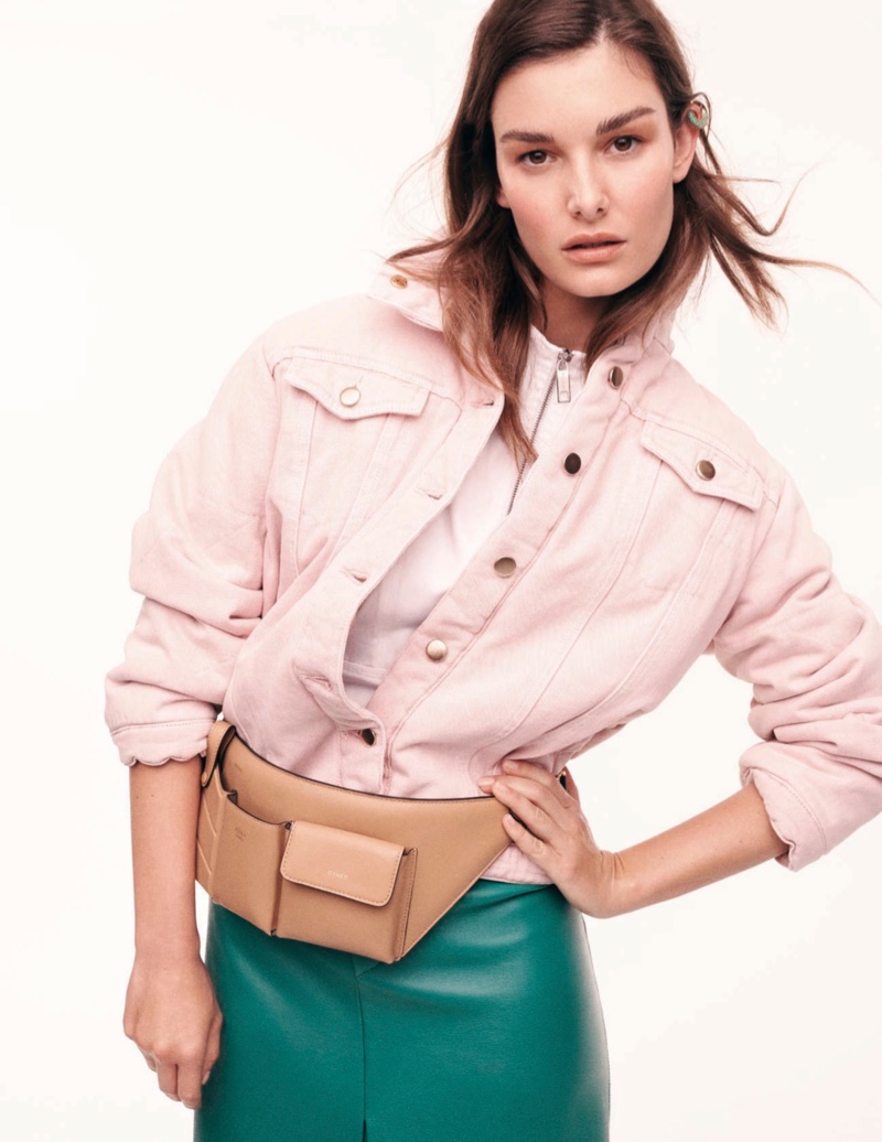 Ophelie Guillermand Editorial03