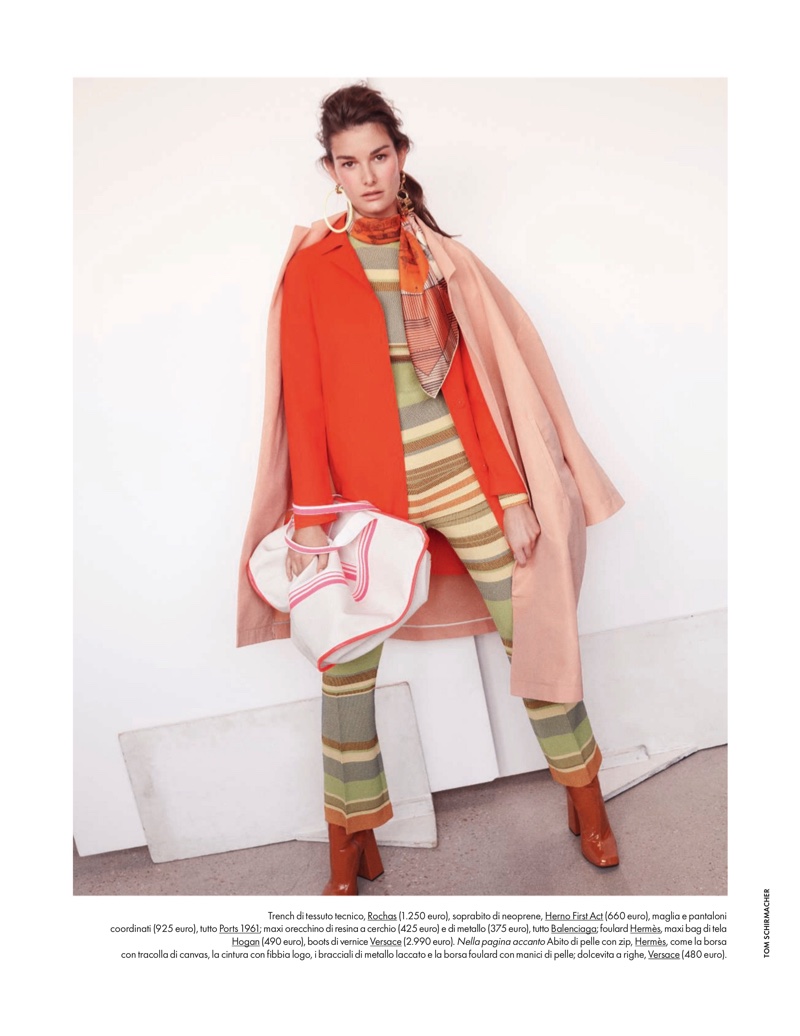 Ophelie Guillermand Editorial03