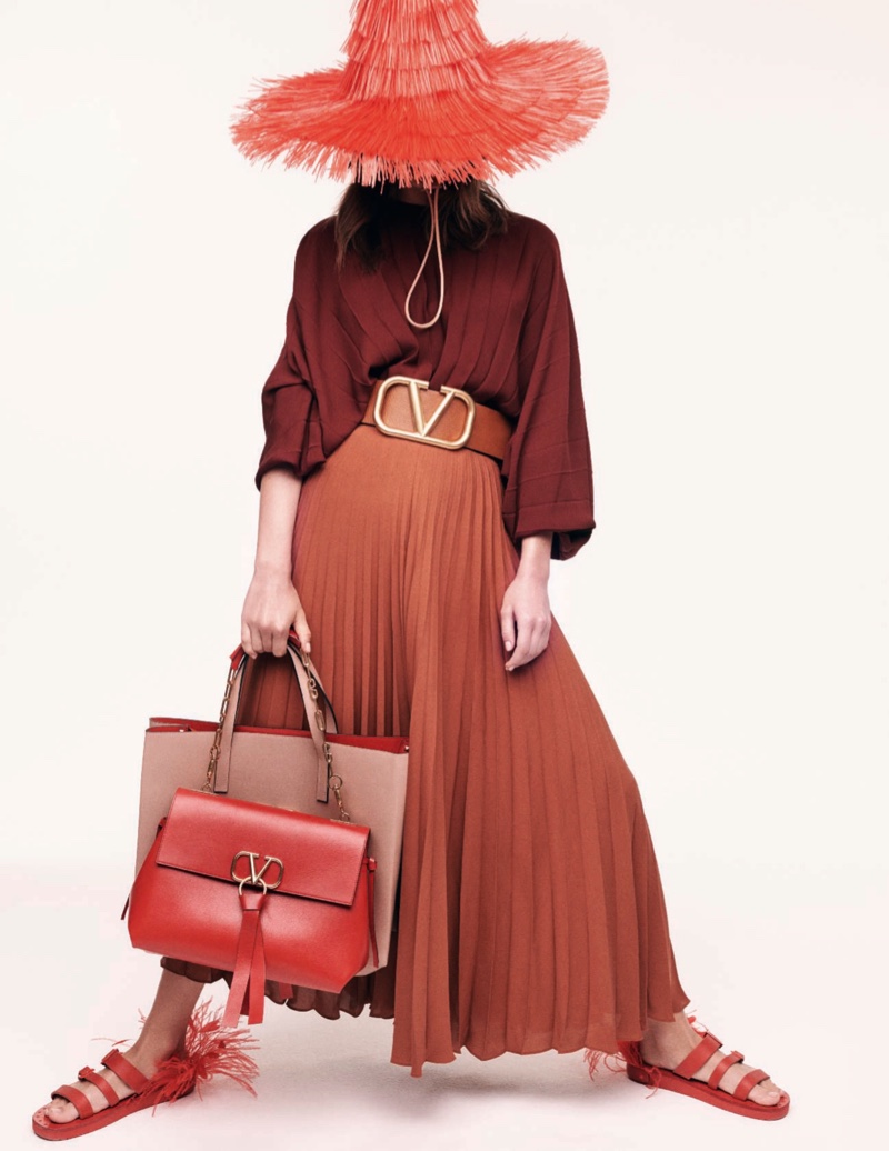 Ophelie Guillermand Editorial03