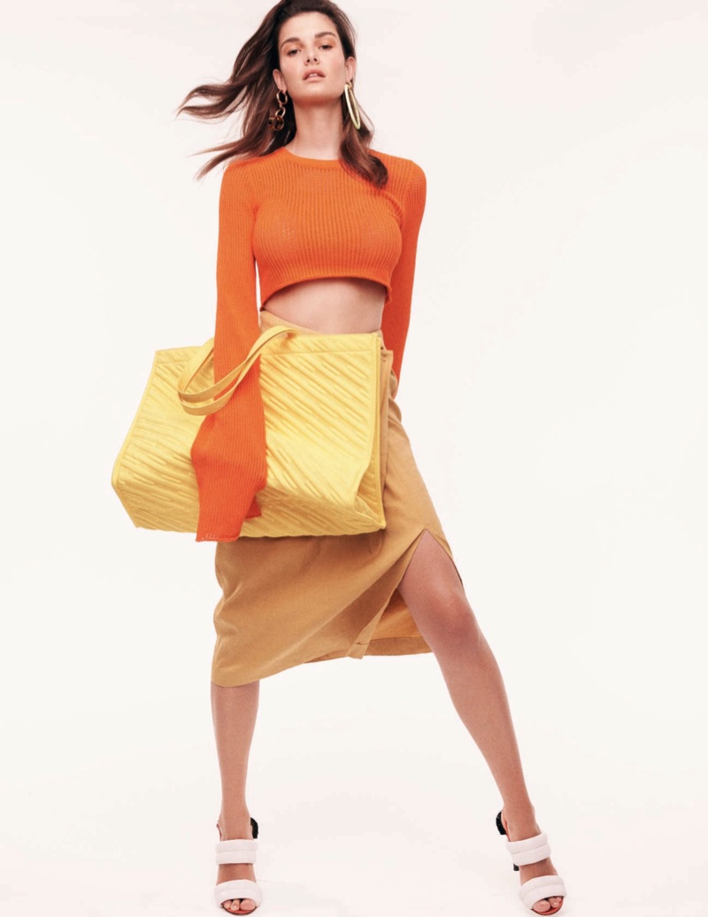 Ophelie Guillermand Editorial03