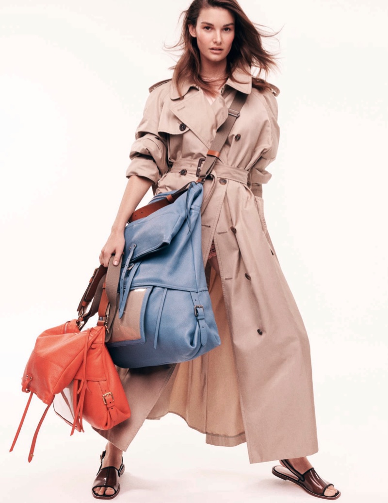 Ophelie Guillermand Editorial03