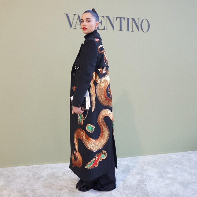 00 promo naomi scott paris diary 18