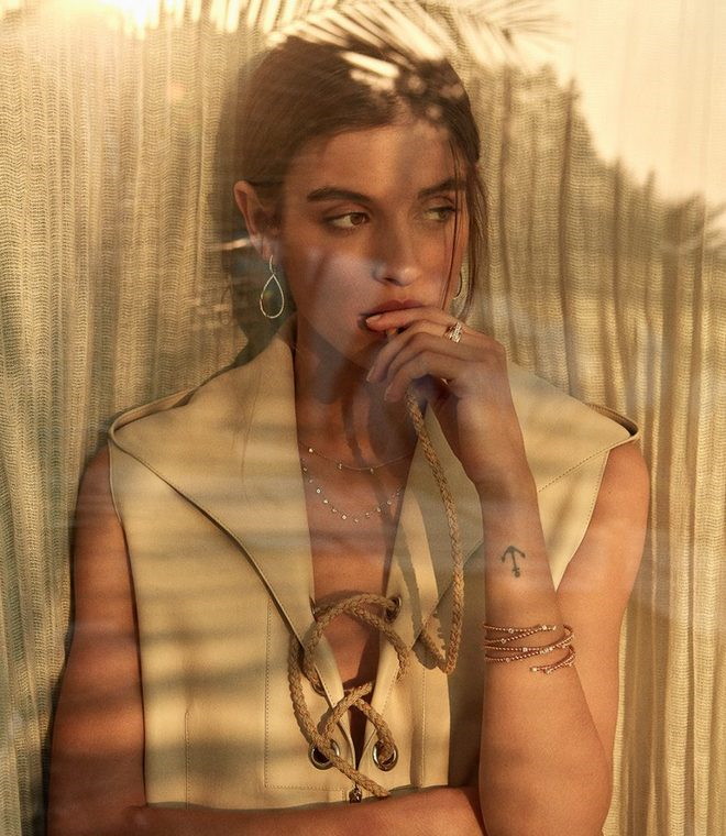 Tomas de la Fuente Marta Aguilar 1 870x1024