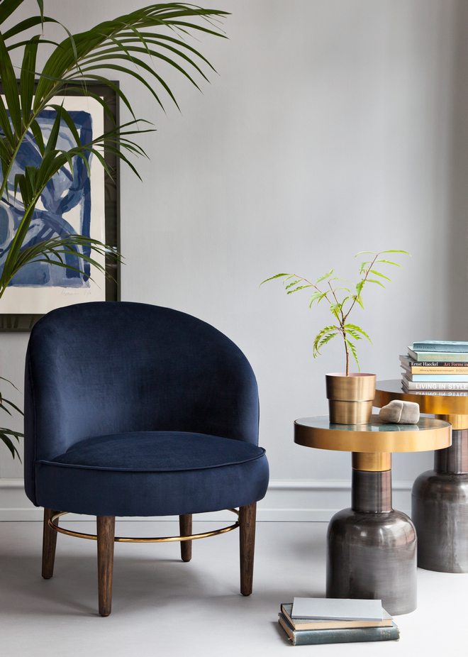 furniturevillage 1084320