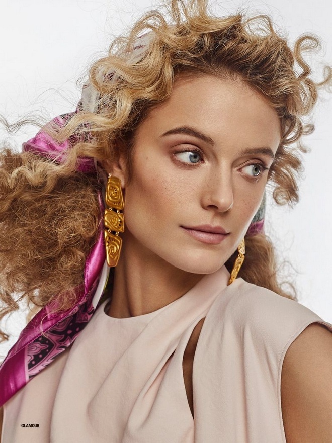 Kate Bock Beauty02