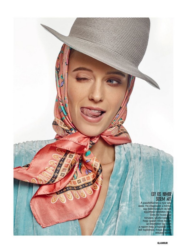 Kate Bock Beauty02