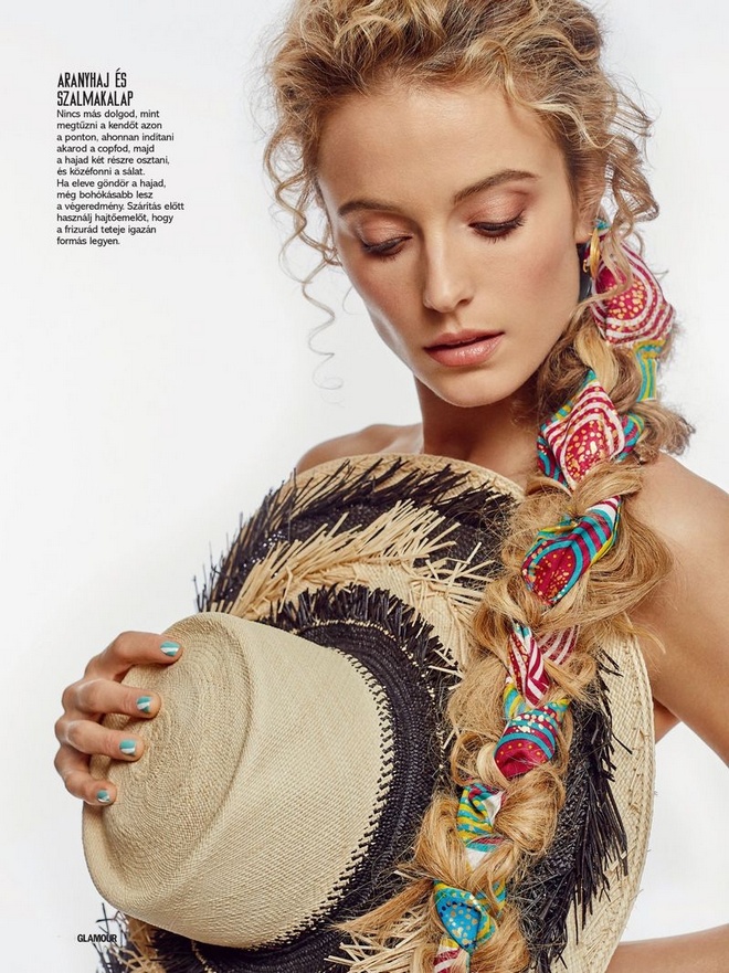 Kate Bock Beauty02