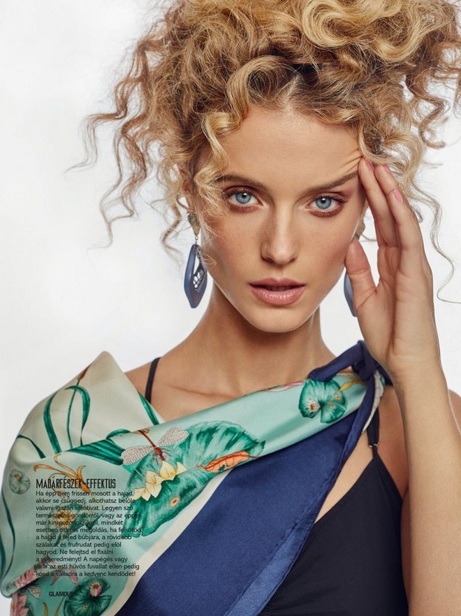 Kate Bock Beauty02