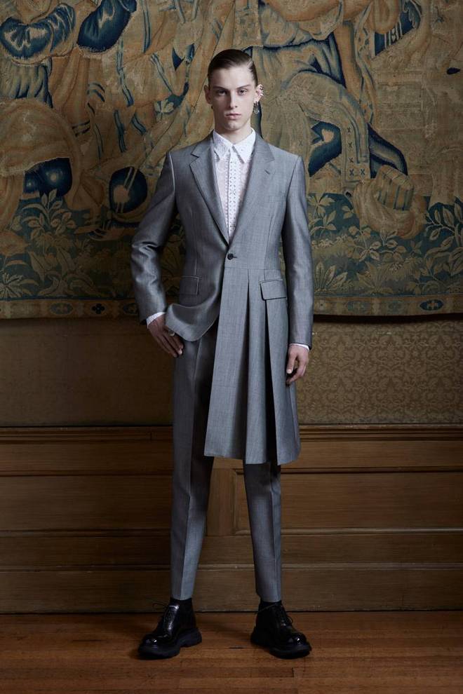 00002 alexander mcqueen menswear spring 20 credit ethan james green
