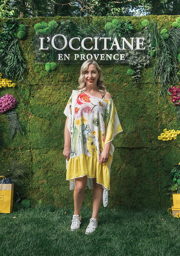 BOJANA GREGORIC VEJZOVIC