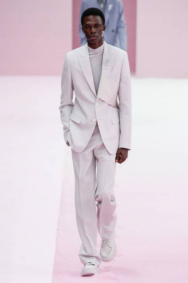 DIOR2019 1