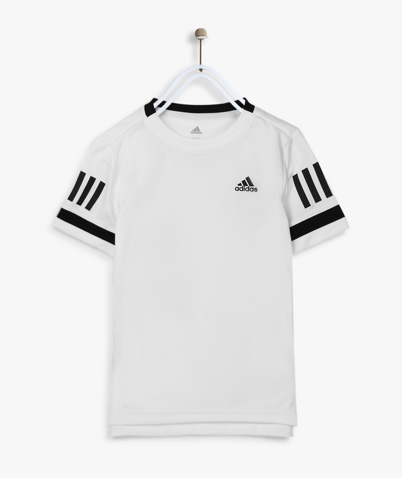 adidas polo cr