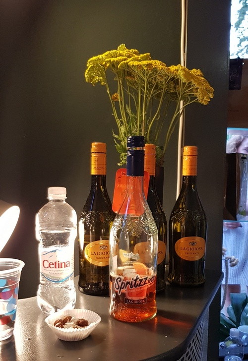 ITGIRLSOCIETY4.7.2019. DOSMINKEIFRIZ1