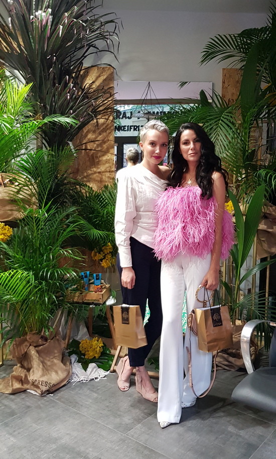 ITGIRLSOCIETY4.7.2019. DOSMINKEIFRIZ1