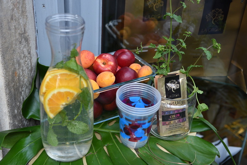 ITGIRLSOCIETY4.7.2019. DOSMINKEIFRIZ1