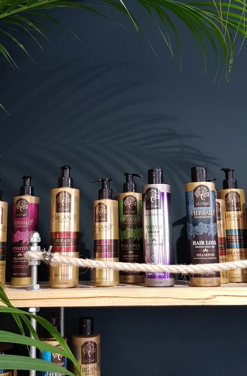 ITGIRLSOCIETY DO SMINKE I FRIZ1222