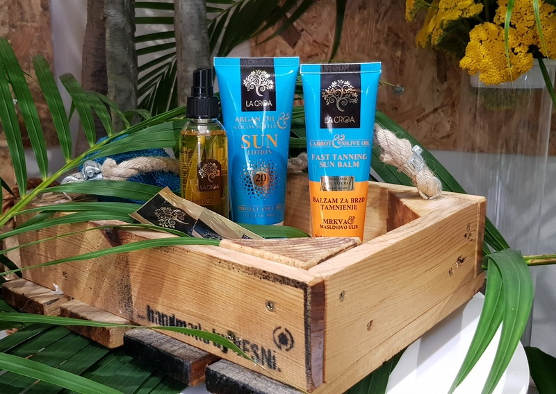 ITGIRLSOCIETY DO SMINKE I FRIZ1222