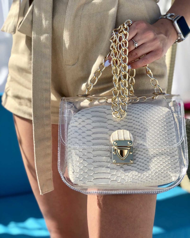 2019 new fashion high quality women cute