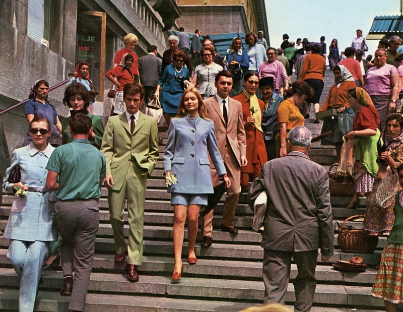 Arhiva Gradski muzej Varazdin i Varteks