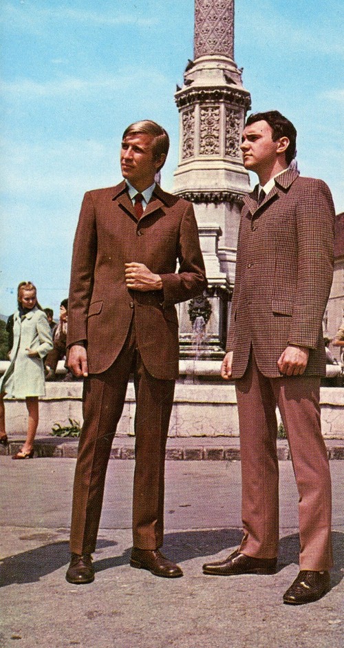 Arhiva Gradski muzej Varazdin i Varteks