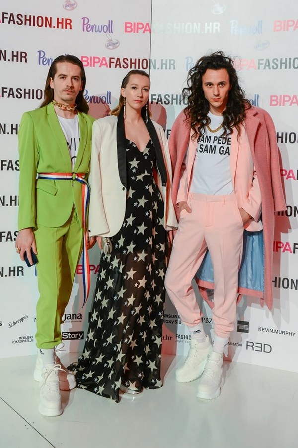 ANA I DAMIR BEGOVIC2