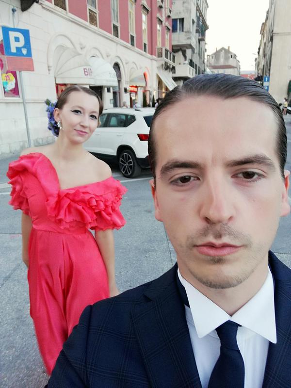 ANA I DAMIR BEGOVIC2