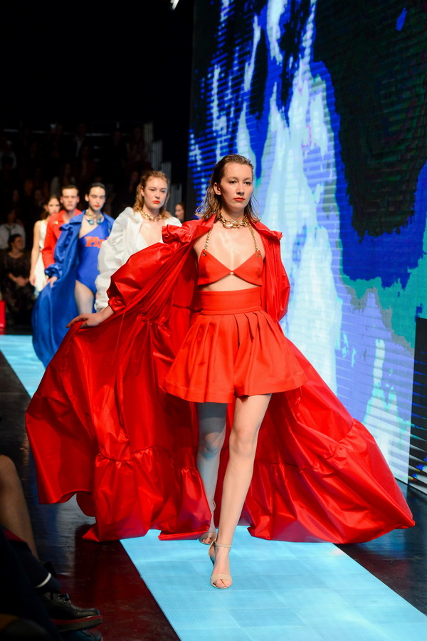 ANA I DAMIR BEGOVIC2