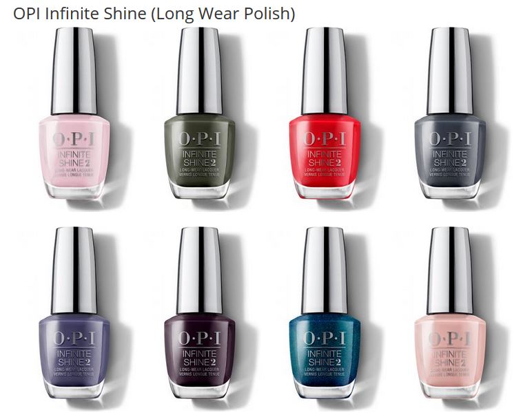 opi scotland2