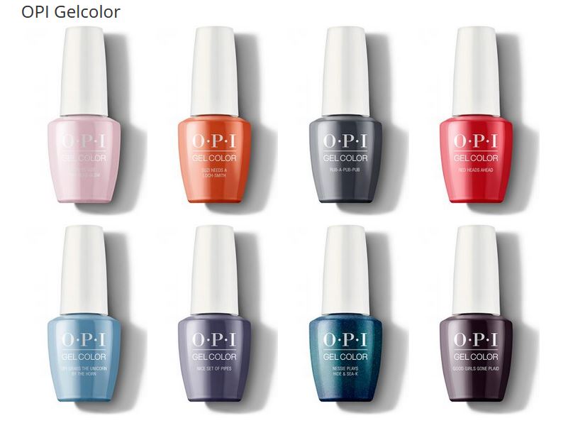 opi scotland2