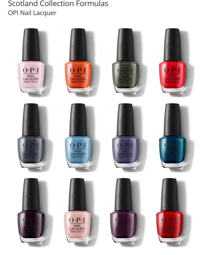 opi scotland2