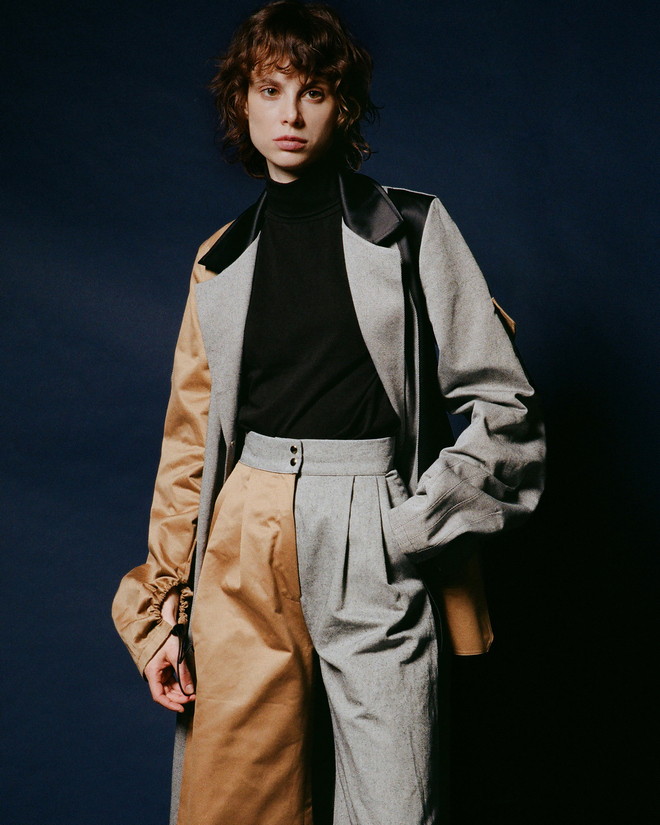 KLISAB FALLFALL3 1