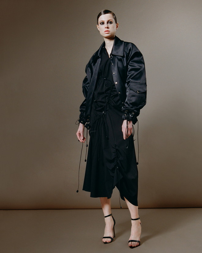 KLISAB FALLFALL3 1