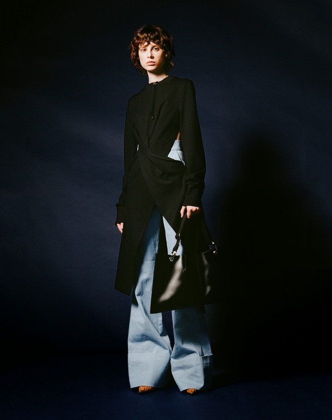 KLISAB FALLFALL3 1