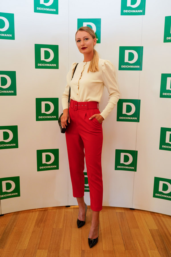 DEICHMANN1