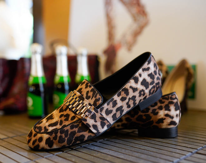 DEICHMANN1