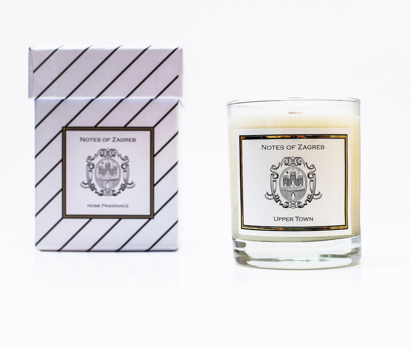 Ambijentalna fotka Porta di Pietra cr