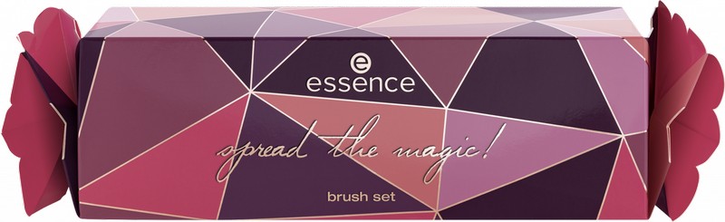 58877 Glow Gloss Image Front View Open jpg