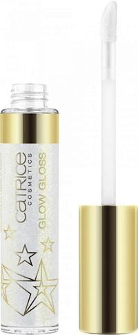 58877 Glow Gloss Image Front View Open jpg