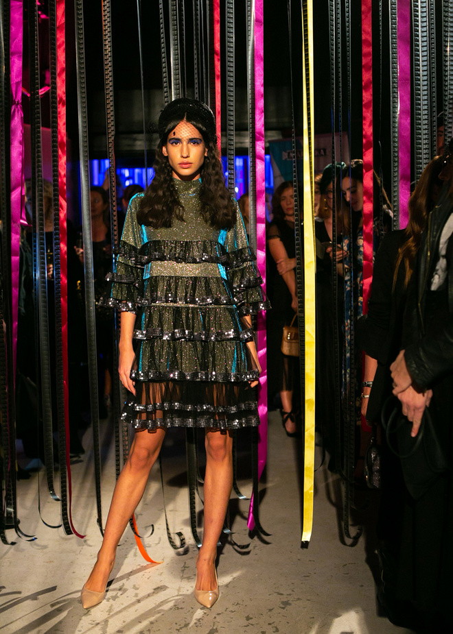 BOUDOIR STUDIO JADRAN STORYBOOK4