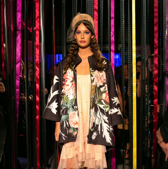 BOUDOIR STUDIO JADRAN STORYBOOK4