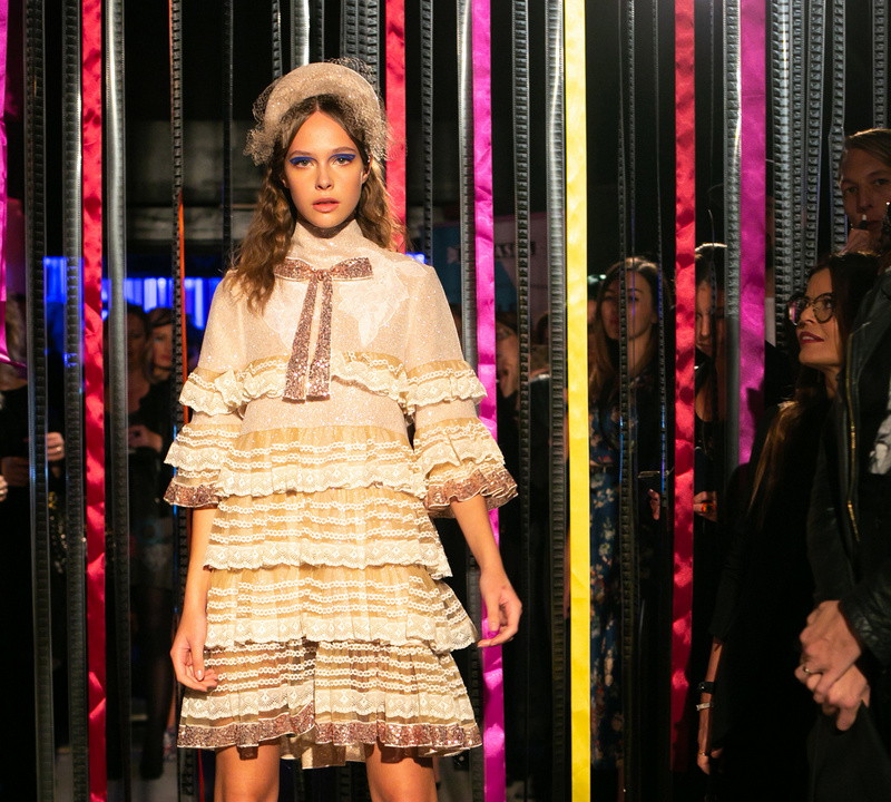 BOUDOIR STUDIO JADRAN STORYBOOK4