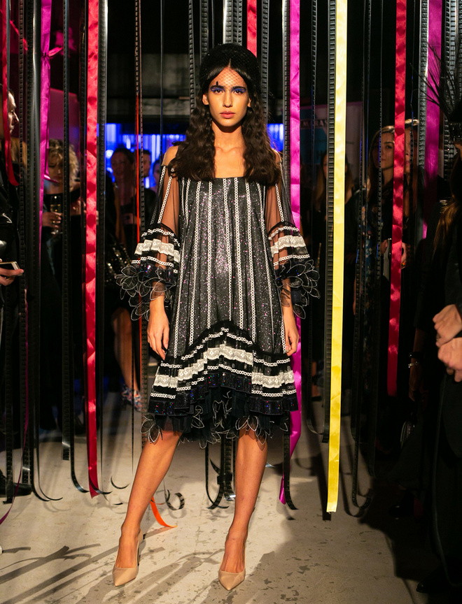 BOUDOIR STUDIO JADRAN STORYBOOK4