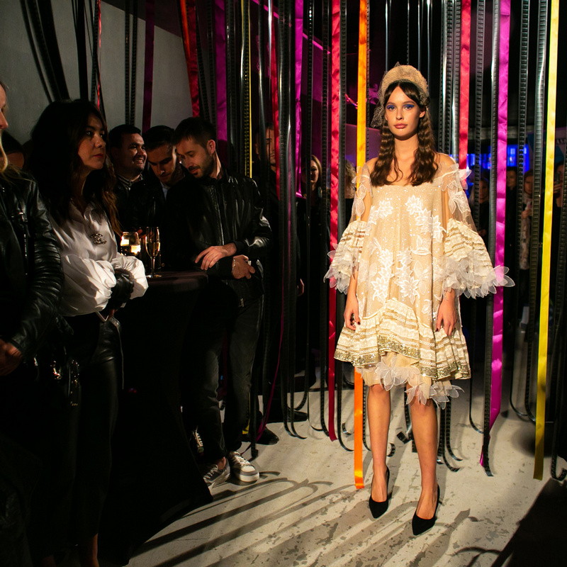 BOUDOIR STUDIO JADRAN STORYBOOK4