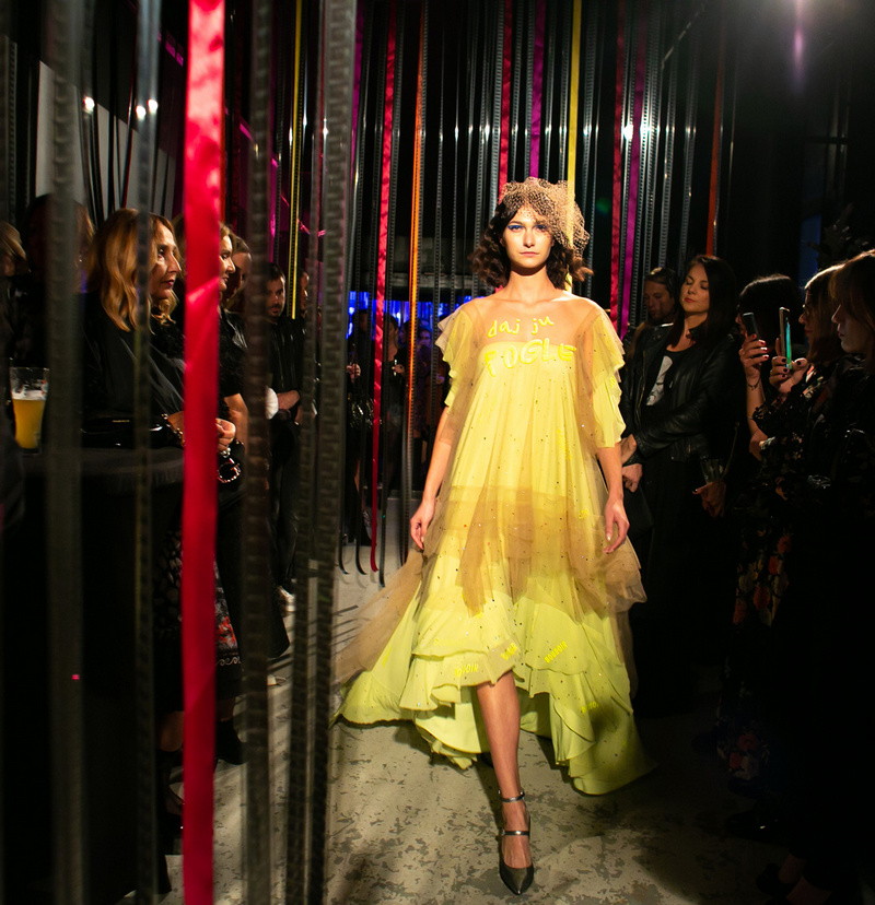 BOUDOIR STUDIO JADRAN STORYBOOK4