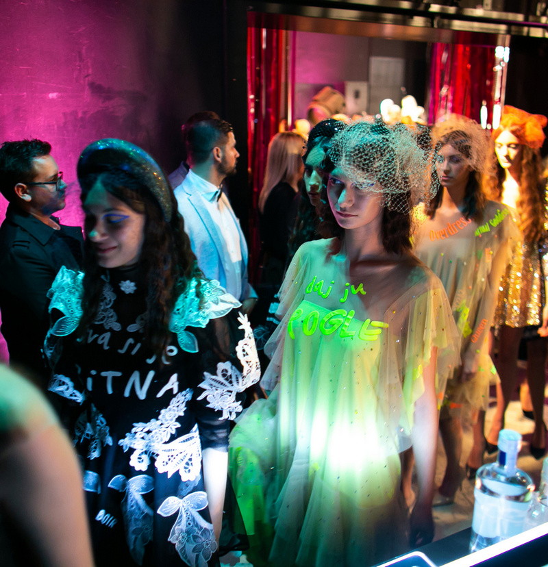 BOUDOIR STUDIO JADRAN STORYBOOK4