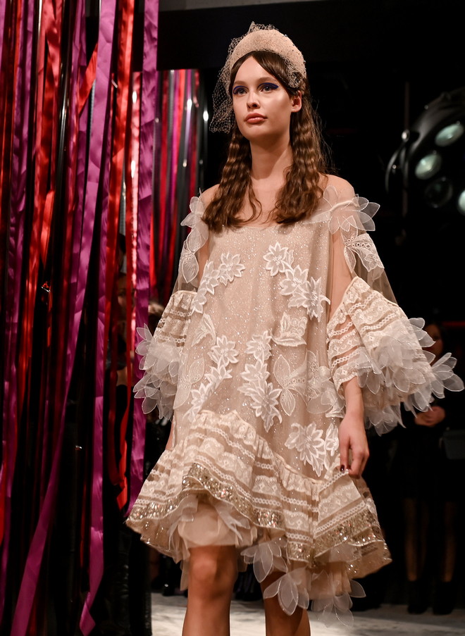 BOUDOIR STUDIO JADRAN STORYBOOK4